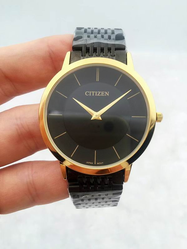 Citizen �ֱ� 1223